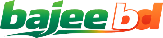 bajee bd